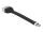 Delock FPC Flachbandkabel USB Type-C™ zu VGA (DP Alt Mode) 13 cm