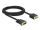 Delock Kabel DVI 12+5 Stecker zu VGA Buchse 2 m
