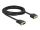 Delock Kabel DVI 12+5 Stecker zu VGA Buchse 3 m