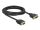 Delock Kabel DVI 24+5 Buchse zu VGA Stecker 3 m