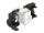 Delock Keystone Modul RJ45 Buchse zu LSA Cat.6A 180° werkzeugfrei
