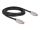 Delock DisplayPort Kabel 8K 60 Hz 3 m