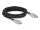 Delock DisplayPort Kabel 8K 60 Hz 5 m
