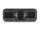 Delock Keystone LSA Set mit Auflegehalterung RJ45 / RJ11 Cat.6 schwarz