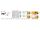 Delock USB Type-C™ Splitter (DP Alt Mode) > 1 x HDMI + 1 x VGA out