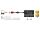 Delock USB Type-C™ Splitter (DP Alt Mode) > 1 x HDMI + 1 x VGA out