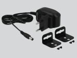 Delock Multi-AV zu HDMI Konverter 4K 60 Hz
