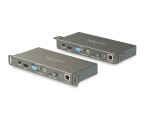 Delock Multi-AV zu HDMI Konverter 4K 60 Hz