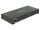 Delock Multi-AV zu HDMI Konverter 4K 60 Hz
