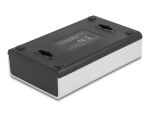 Delock Umschalter VGA 2 Port manuell bidirektional