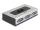 Delock Umschalter VGA 2 Port manuell bidirektional