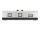 Delock Umschalter USB 2.0 mit 2 x Typ-B Buchse zu 1 x Typ-A Buchse manuell bidirektional