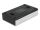 Delock Umschalter USB 2.0 mit 4 x Typ-B Buchse zu 1 x Typ-A Buchse manuell bidirektional