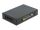 Delock Gigabit Ethernet Switch 4 Port PoE + 1 RJ45