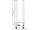 Delock LTE Antenne SMA Stecker 0,1 - 4,5 dBi omnidirektional mit Kippgelenk schwarz