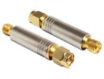 Delock SMA Stecker >SMA Buchse...