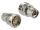 Delock Adapter N Stecker > 7/16 Buchse