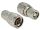 Delock Adapter N Stecker > RP-TNC Stecker