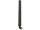 Delock LTE Antenne SMA Stecker 0 - 4 dBi omnidirektional drehbar mit Kippgelenk schwarz