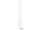 Delock LTE Antenne SMA Stecker 0 - 4 dBi omnidirektional drehbar mit Kippgelenk weiß