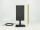 Delock LTE Antenne SMA Stecker 2 - 4 dBi omnidirektional mit magnetischem Standfuß und Anschlusskabel (ULA 100, 1 m) schwarz