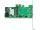 Delock PCI Express x2 Karte > Hybrid 3 x intern SATA 6 Gb/s + 1 x intern mSATA