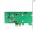 Delock PCI Express x2 Karte > Hybrid 3 x intern SATA 6 Gb/s + 1 x intern mSATA