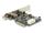 Delock PCI Express x4 Karte > 1 x extern + 1 x intern SuperSpeed USB 10 Gbps (USB 3.1 Gen 2) Typ A Buchse