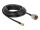 Delock Antennenkabel N Stecker > SMA Stecker CFD200/RF200 7,5 m low loss