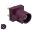Delock FAKRA D Stecker PCB