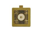 Delock FAKRA K Stecker PCB