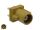 Delock FAKRA K Stecker PCB