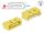 Delock Steckverbinder SATA 6 Gb/s Stecker Pin 8 Power