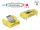 Delock Steckverbinder SATA 6 Gb/s Buchse 8 Pin Power