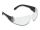 Delock Schutzbrille mit Bügel Sichtscheiben klar