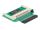 Delock Konverter 1,8” IDE > Compact Flash Karte
