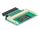 Delock Konverter 1,8” IDE > Compact Flash Karte