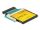 Delock Konverter 1,8” IDE > Compact Flash Karte