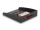 Delock SATA 3.5″ Card Reader für CFast