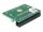 Delock Card Reader IDE 40 Pin zu Compact Flash
