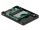 Delock 2.5″ SATA Card Reader für CFast Speicherkarten