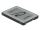 Delock 2.5″ SATA Card Reader für CFast Speicherkarten