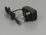 Delock 3G-SDI Splitter 1 in > 8 out