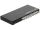 Delock 3G-SDI Splitter 1 in > 8 out