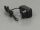 Delock 3G-SDI Splitter 1 in > 8 out