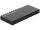 Delock 3G-SDI Splitter 1 in > 8 out