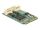 Delock Modul MiniPCIe I/O PCIe full size 2 x Seriell RS-232 + 1 x Parallel