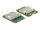 Delock Modul M.2 Key A+E Stecker > WLAN 11ac/a/b/g/n + Bluetooth 4.0