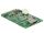Delock Mini PCIe I/O PCIe full size 1 x USB Type-C™ 3.1 Gen 2 Buchse