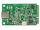 Delock Mini PCIe I/O PCIe full size 1 x USB Type-C™ 3.1 Gen 2 Buchse